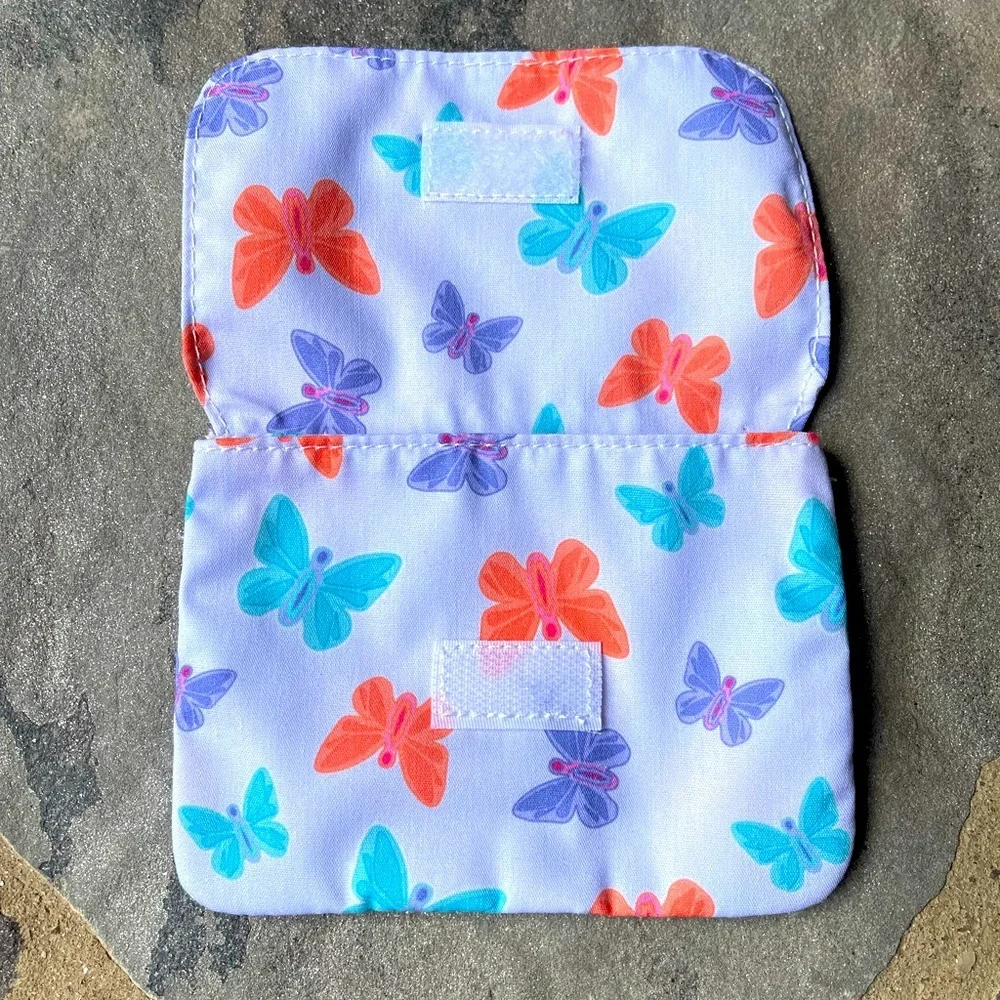 UO Feminine Care Pouch